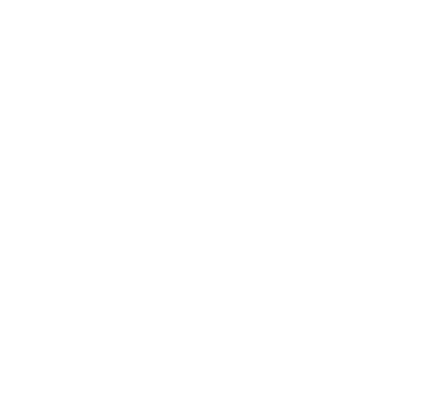 Group-20